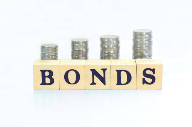 Indian bonds closer to be included in global indexes as govt plans tax changes