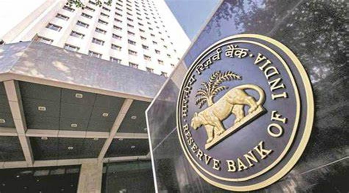 End of easy money: RBI gets back to giving priority to inflation over growth