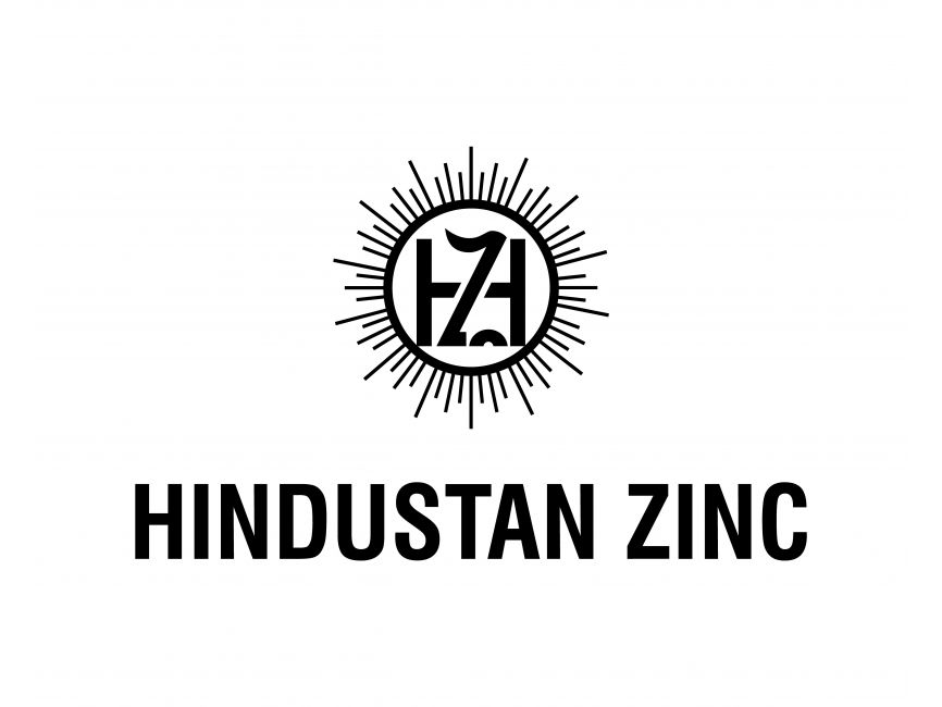 Hindustan Zinc stock falls nearly 3% as Hindustan Copper OFS fans government stake-sale buzz
