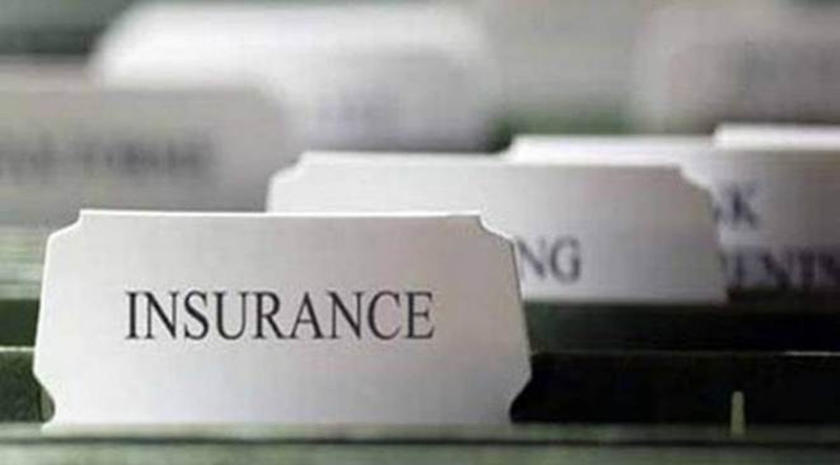 General insurers already seeing surge in travel insurance demands