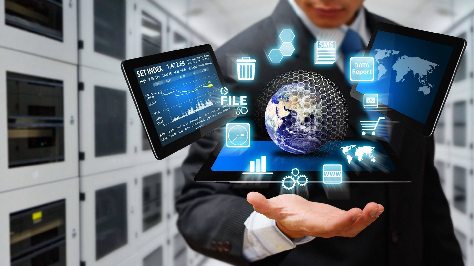 Trade Spotlight: How should you trade Authum Investment, Gland Pharma, Thermax, Aurobindo Pharma, Bajaj Auto, and others on May 22?