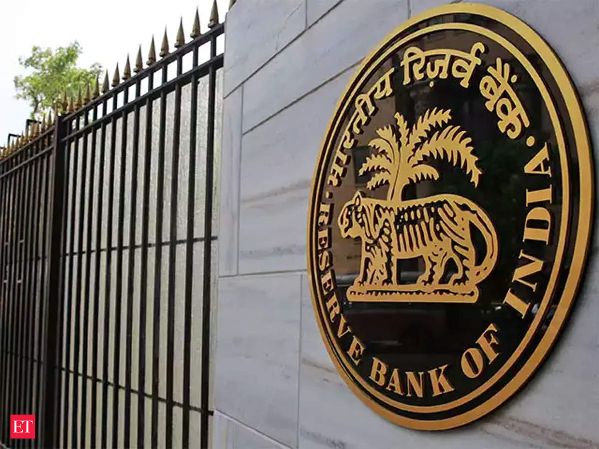 Borrowers hasten plans to raise bonds after RBI's steps to cut easy money 