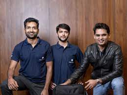 Urban Company, hit by protests, promises to enhance partners’ earnings