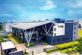 Sai Life Sciences Block Deal: Shares worth Rs 2,810 crore change hands; TPG Asia likely seller