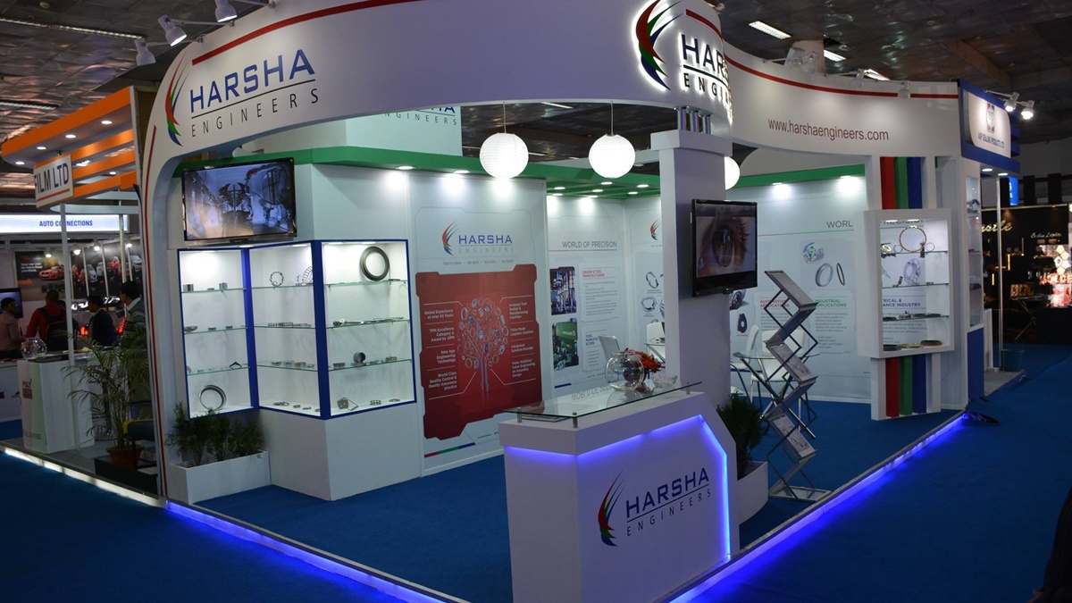 Harsha Engineers IPO opens today, GMP strong; anchor investors put in Rs 225 crore, should you subscribe?