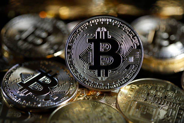Bitcoin, ether, Shiba Inu slip while dogecoin surges over 9 percent. Check cryptocurrency prices today
