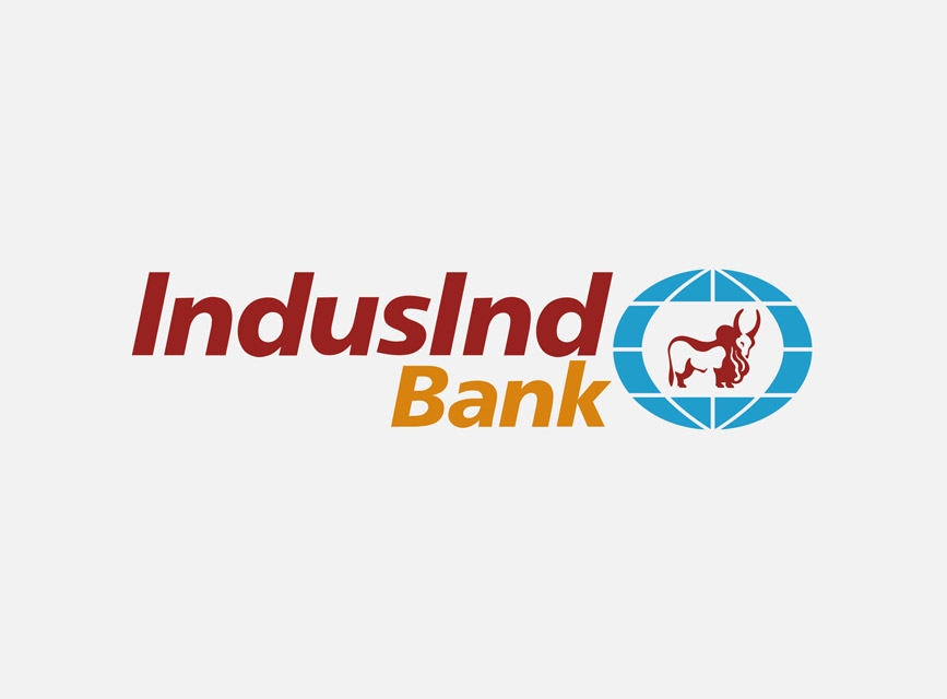 IndusInd Bank stock gains as promoter company IIHL poised to hike stake to 26% from 16%