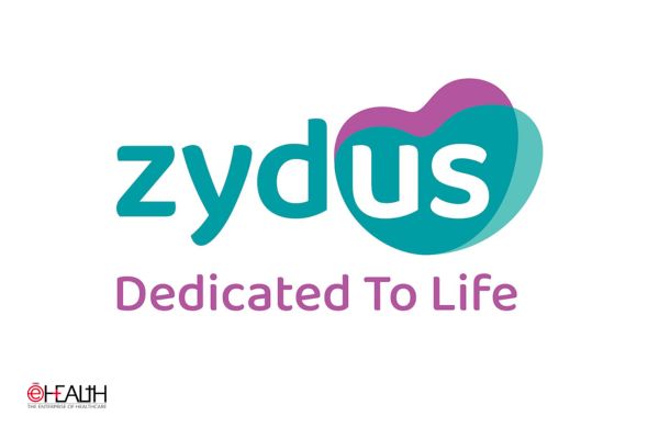 Zydus Life soars to 52-week high on share buyback plan