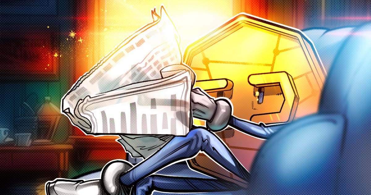 Crypto Market Today: Bitcoin, DeFi & Regulation Updates