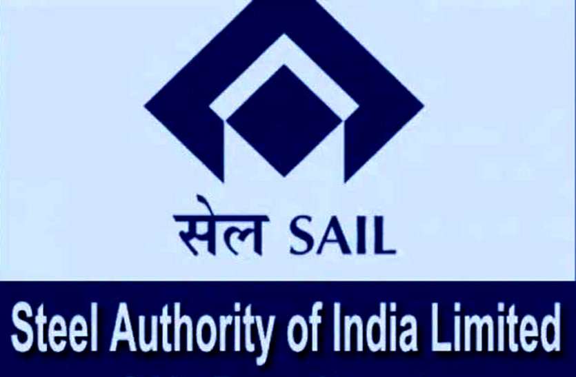 Amid muted demand, lower debt helps SAIL