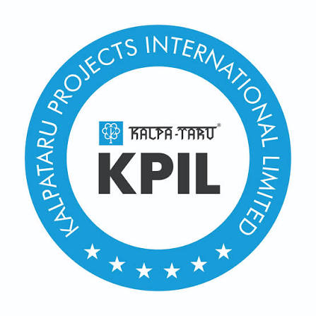 Kalpataru Projects shares gain on Rs 3,526 crore order wins