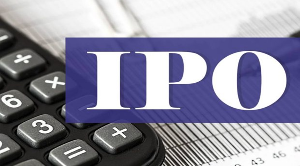 Prudent Corporate Advisory IPO get 57% subscription on second day