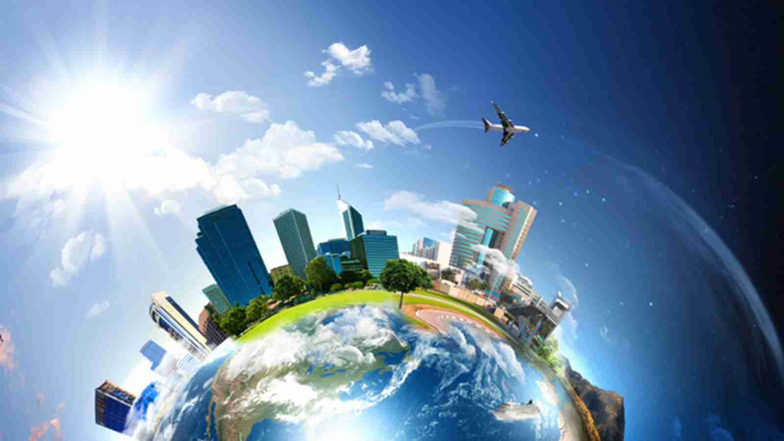 India targets USD 300 billion worth bioeconomy by 2030