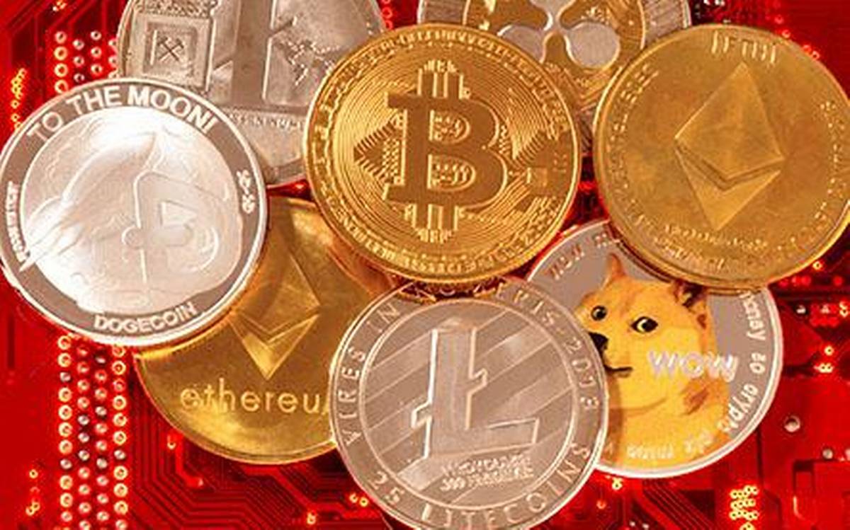 Crypto may be allowed as asset, not as currency; legislation being finalised