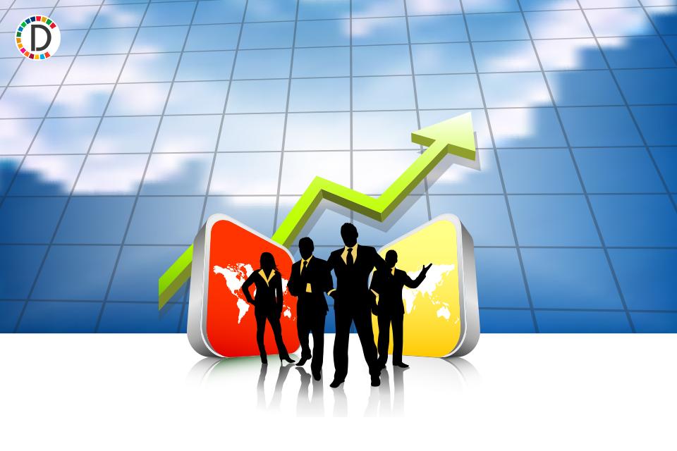 U.S. job growth likely slowed in June; unemployment rate seen at 3.6%  