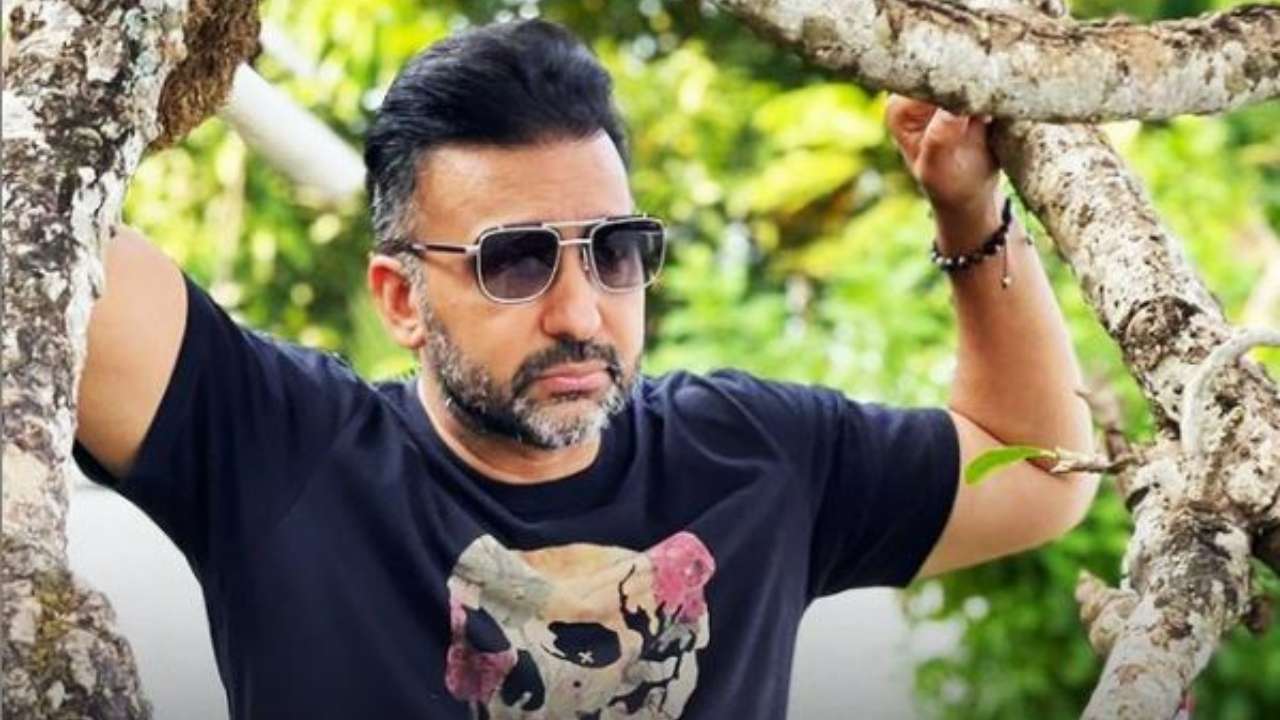 Raj Kundra expected to walk out of jail today after bail by Mumbai court in porn case