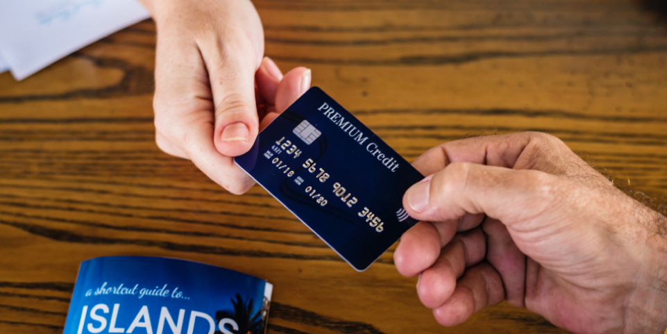 Payworld expects 60% increase in gross transaction value to Rs 12,000 crore next fiscal