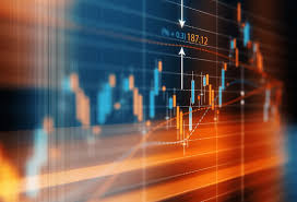 How to master the art of short-term trading