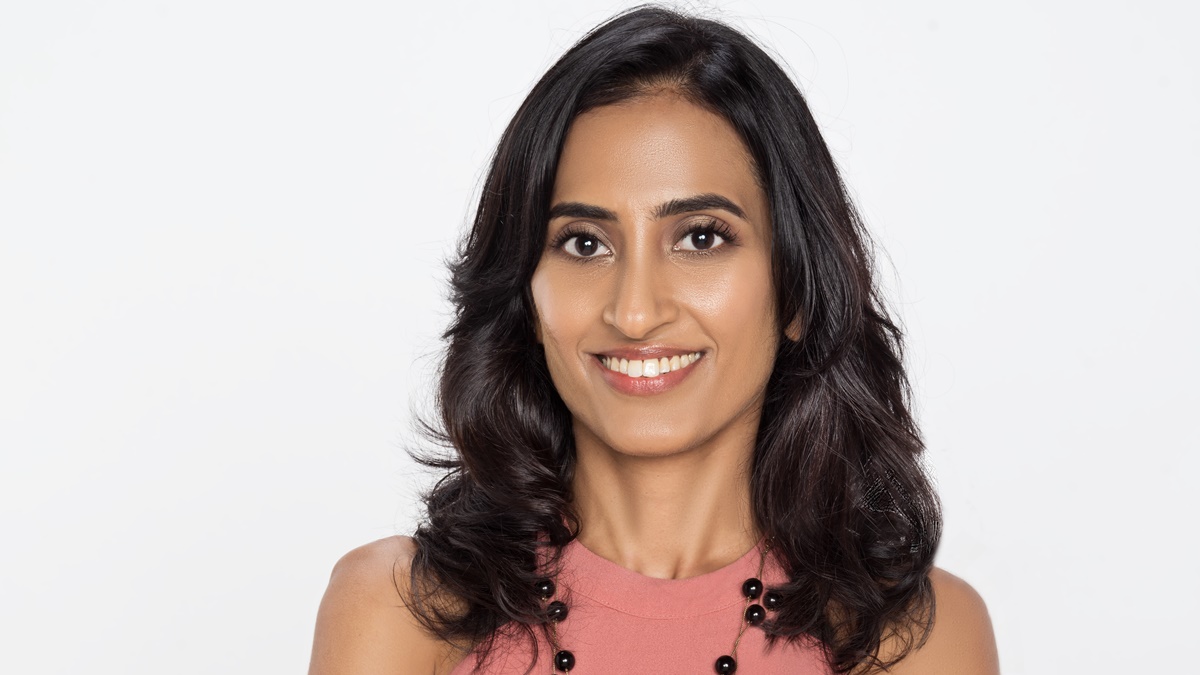 SUGAR Cosmetics looks to expand offline across 60,000 stores over the next 12-15 months