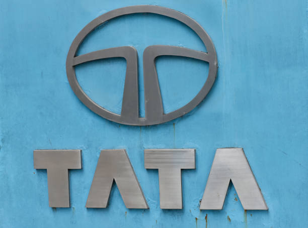 Tata Motors forays into compact ambulance segment