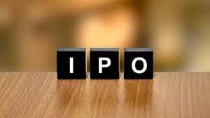 Shriram Properties IPO price band set at Rs 113-118 per share 