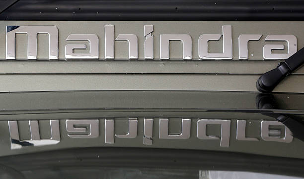 M&M to invest Rs3,000 cr on electric vehicle business in next 3 years