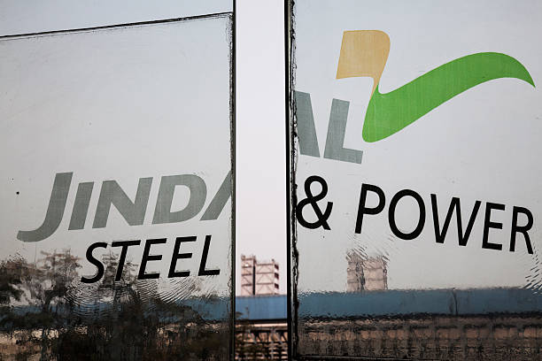 JSPL sells entire stake in Jindal Power to Worldone for Rs3,015 crore