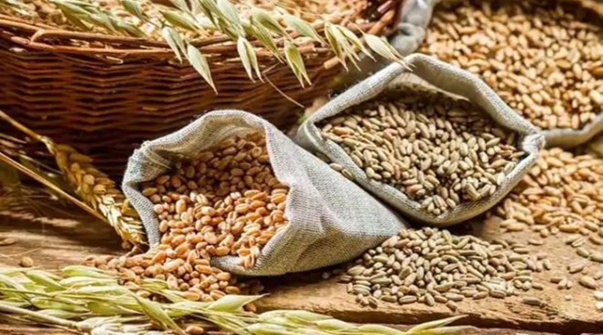 Food subsidy release delayed: FCI resorts to large short-term loans