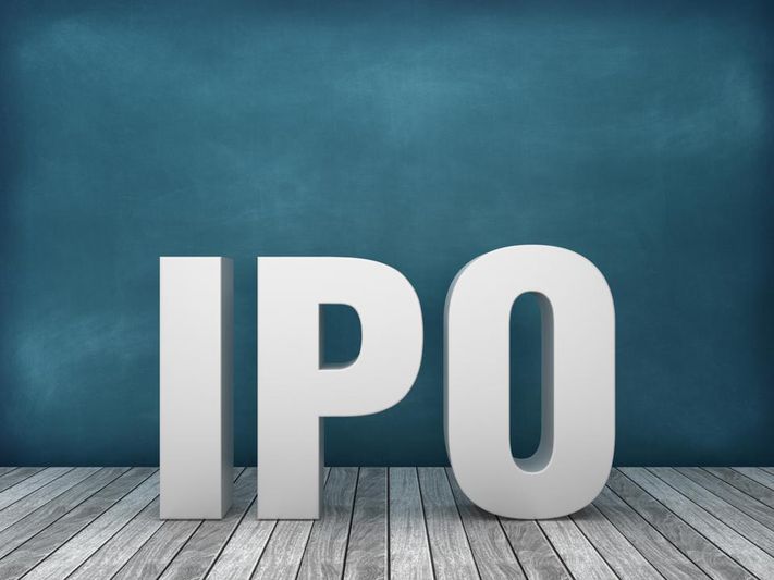 Clean Science, Shriram Properties, GR Infra get Sebi nod for IPO