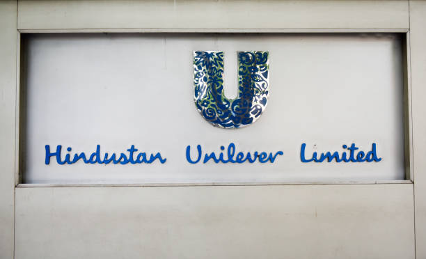 HUL to airlift 4,000 concentrators