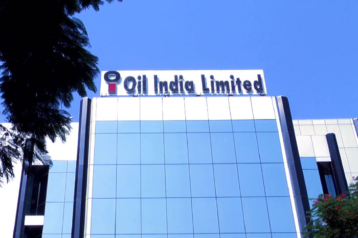 Oil India exits US shale venture, sells 20 percent stake for USD 25 million