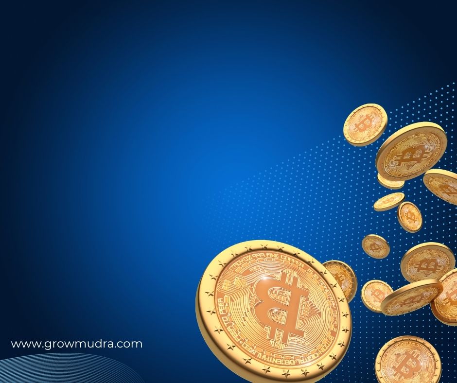 Crypto investors face more uncertainty after rocky start to 2022