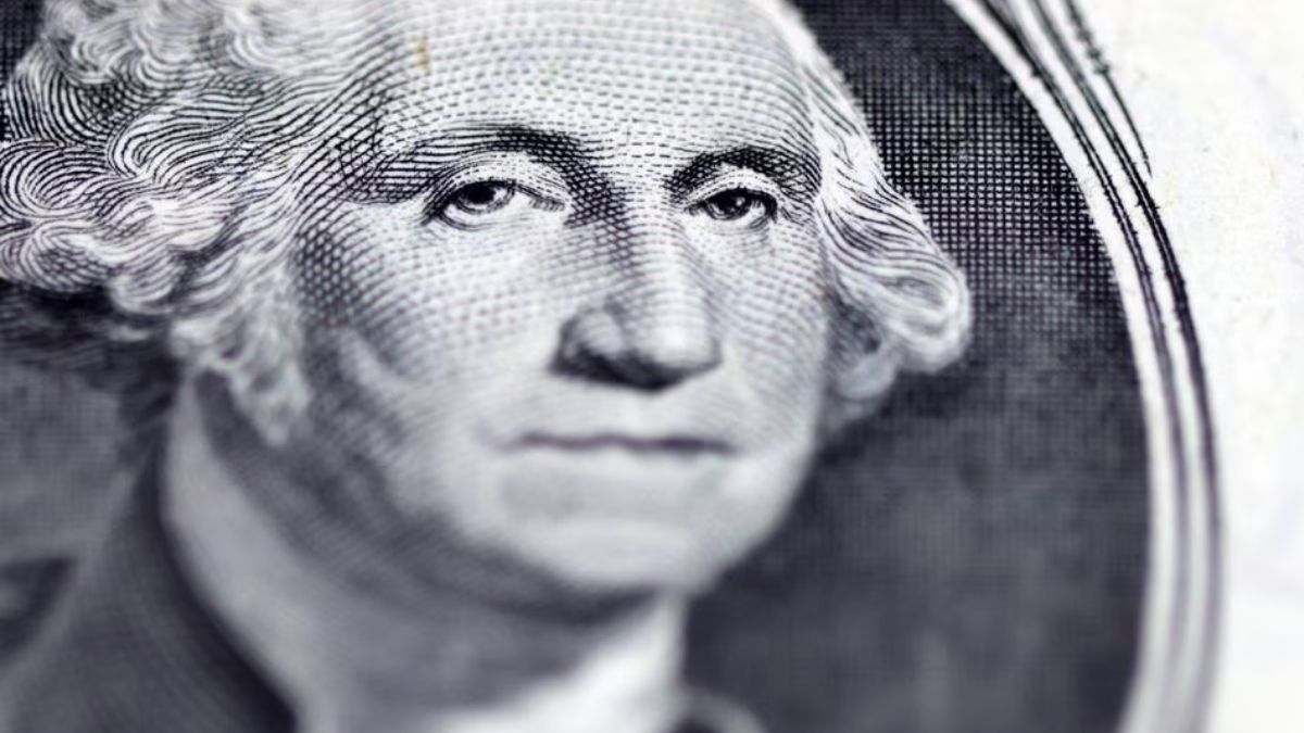 European shares slide, euro steady as data tees up ECB rate hikes