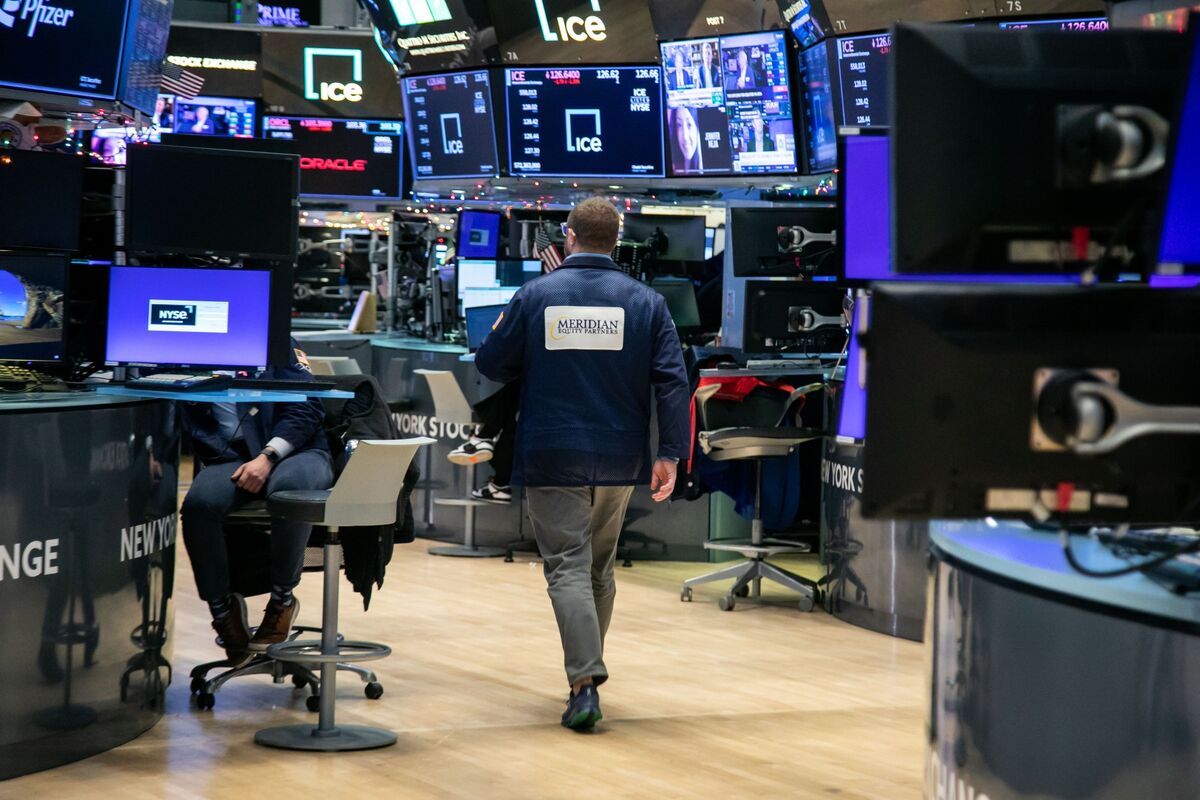 Traders set up for post-CPI pop, targeting US 10-year yield at 4.3%