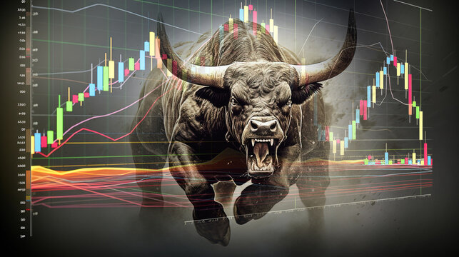 PSU shares on fire, take key indices to record high as exit polls hint policy continuity