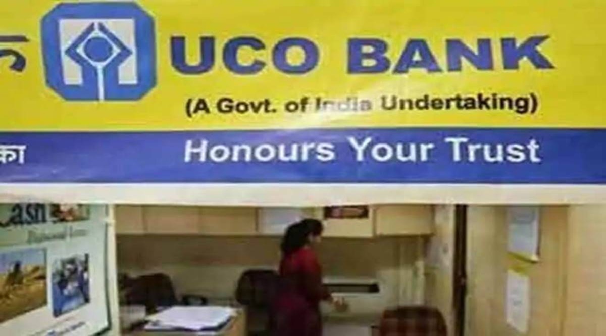 UCO Bank eyeing Rs 600-crore bad loans recovery in Q4: Soma Sankara Prasad, MD & CEO
