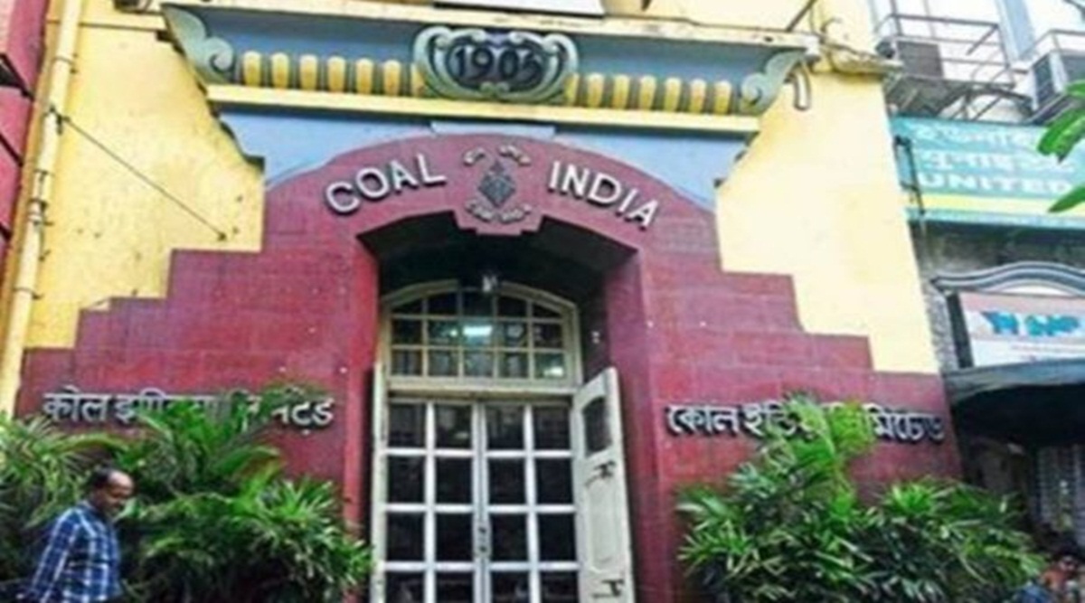 Analyst Corner: Maintain ‘outperform’ on CIL; non-power offtake may pick up