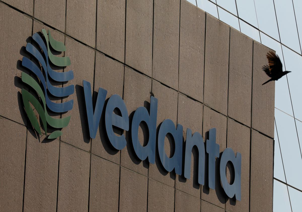 Vedanta Rating: Buy | All divisions are primed for growth
