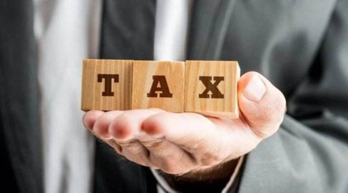 Micro Labs under lens for Rs 300 crore income tax evasion