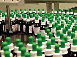 IOL Chemicals and Pharmaceuticals to supply heartburn drug API in European market