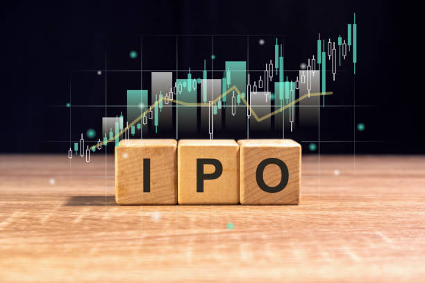 Weak market debut: Nikita Papers shares list at 13.5% discount to IPO price on NSE SME platform