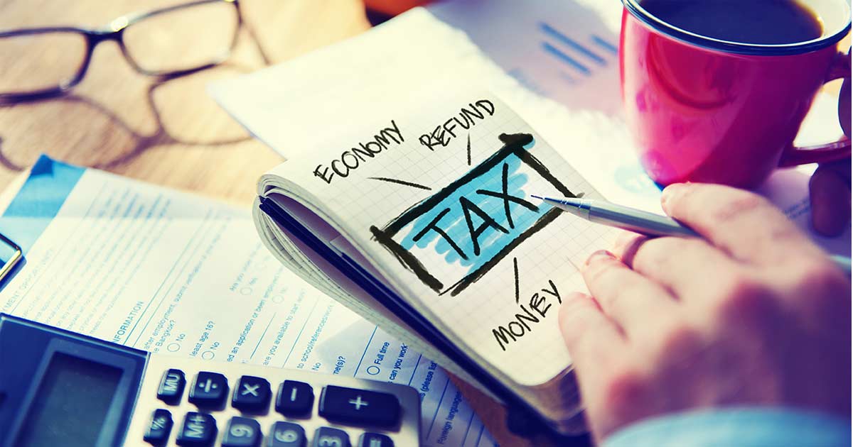 New Income Tax Slab 2023-24 for Senior Citizens: Old vs New – What will apply for ITR filing this year?