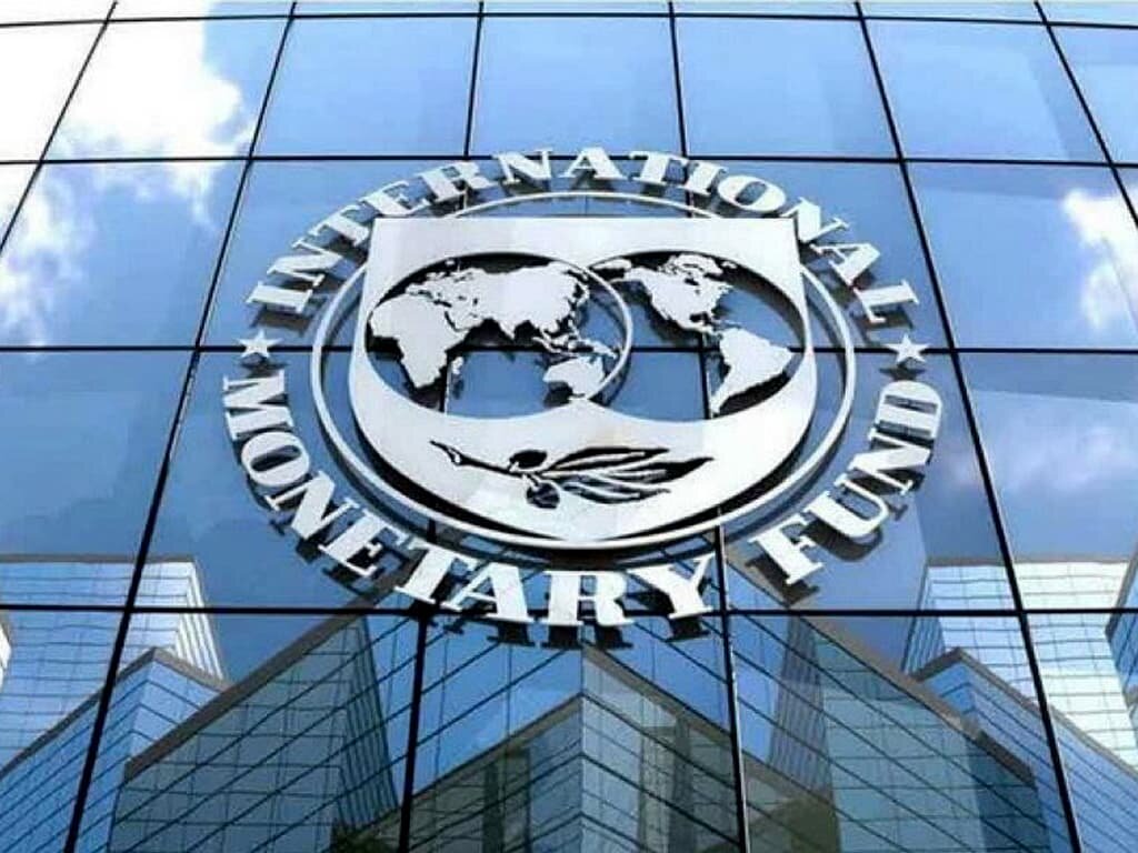 India's growth projection being revised, might be lower than earlier forecast: IMF official