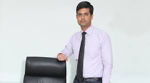 Nifty support at 14800-15000, mid-, smallcaps in extreme oversold territory; bet on these sectors | INTERVIEW