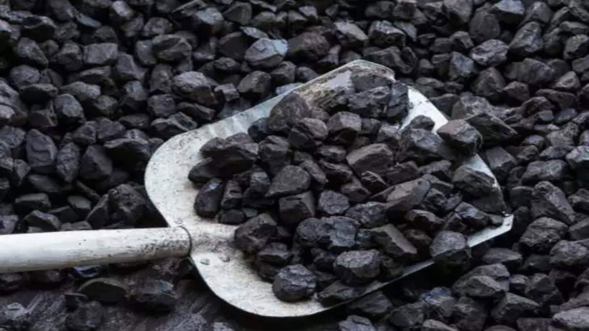 Risk of supply failures: Govt may put a break on coal import substitution plan to avert risk of supply failures