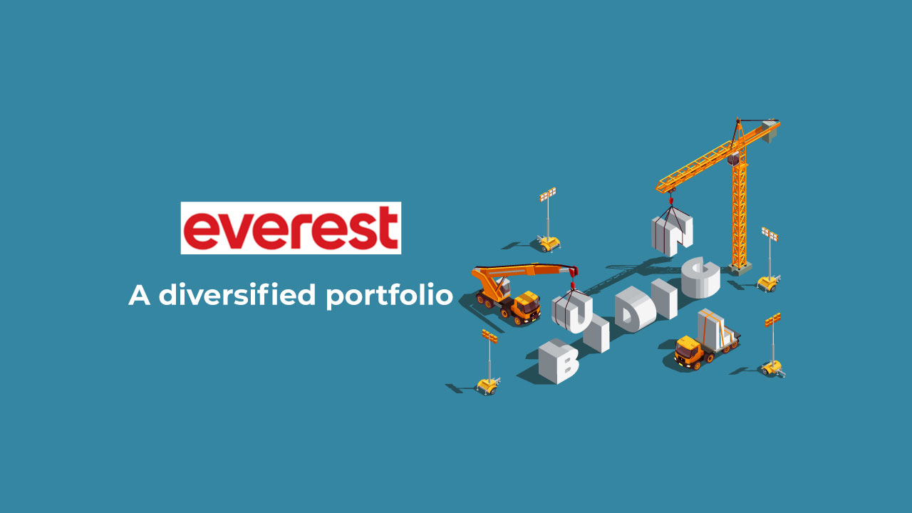 Everest Industries AGM today: Shareholders to seek clarity on turnaround roadmap