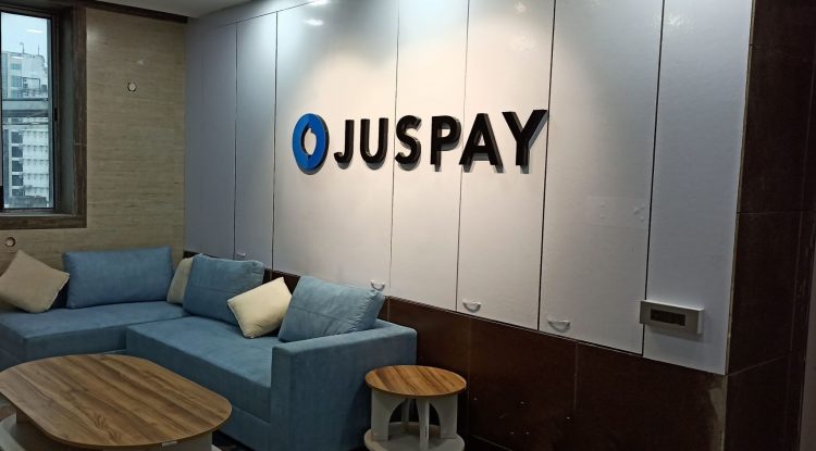 Juspay turns profitable, FY25 revenue grows 61% to Rs 514 crore