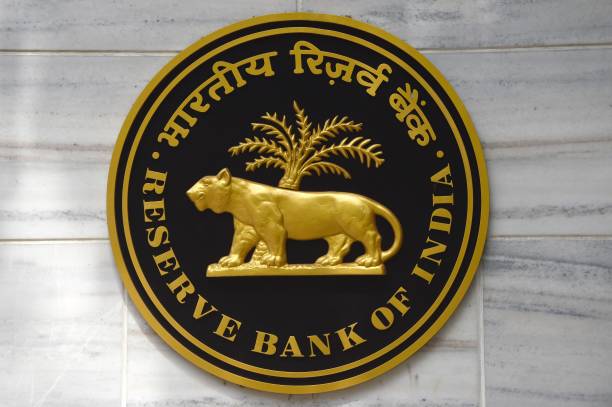 RBI closer to its inflation mandate than other central banks