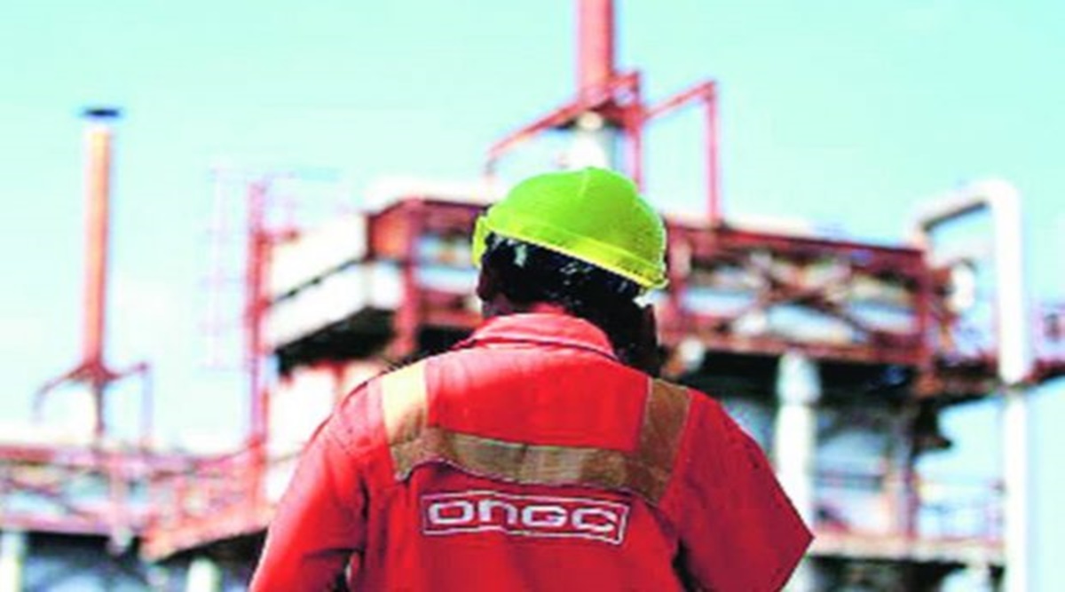 ONGC OFS opens today: Govt looks to raise Rs 3,000 crore