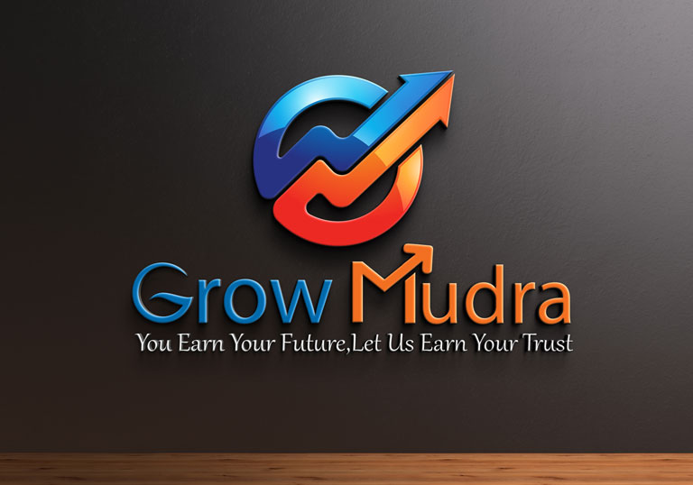 Grow Mudra's Inside Edge